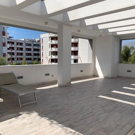 Casa Vacanze Volla  Exterior foto