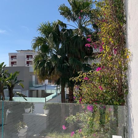 Casa Vacanze Volla  Exterior foto